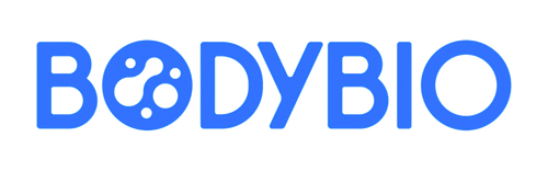 Bodybio
